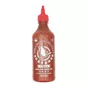 Sos chilli Tikka Sriracha Hot Chilli Sauce Flying Goose 455ml