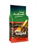 Ground coffee with cardamom from Lebanon Najjar 200g