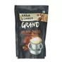 Kawa Grand FIlter Coffee Tata Coffee 200g