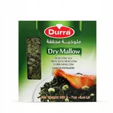 Dry Mallow 350g Durra