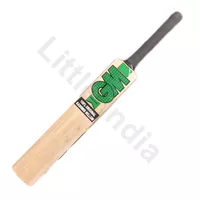Kij do krykieta Cricket Bat GM Maestro 86cm