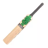 Cricket Bat GM Maestro 86cm