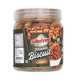 Przekąska Masala Biscuit Udhaiyam 200g