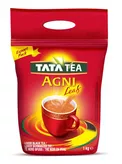 Tata Tea Agni 1kg