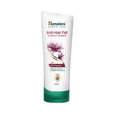 Odżywka przeciw wypadaniu włosów Anti-Hair Fall Conditioner Himalaya 100ml