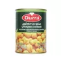 Garbanzos cocidos Durra 400g