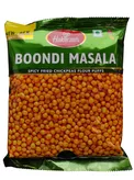 Indyjska przekąska Boondi Masala Haldirams 200g