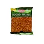 Boondi Masala Haldirams 200g