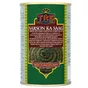 Hojas de mostaza en salsa Sarson Ka Saag TRS 450g