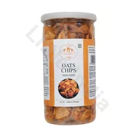 Oats Chips Peri Peri Lakshmi 130g