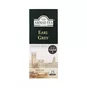 Herbata czarna Earl Grey Ahmad Tea 25 torebek