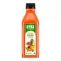 Sok wieloowocowy Taste Of Nature Ryna 200ml