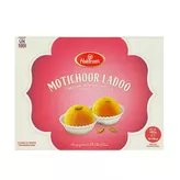 Motichoor Ladoo Haldiram's 300g