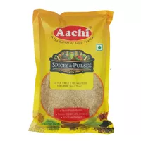 Little Millet Roasted Aachi 1kg