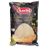 Little Millet Aachi 1kg