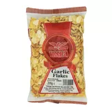 Garlic Flakes Heera 200g