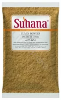 Przyprawa kmin mielony Cumin Powder Suhana 1kg