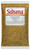 Przyprawa kmin mielony Cumin Powder Suhana 1kg