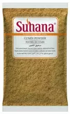 Przyprawa kmin mielony Cumin Powder Suhana 1kg