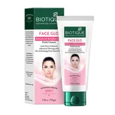 Face Glo Adveance Brightening Fruit Cream Biotique 50g