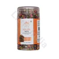 Refreshing Digestive Snack Jhilmil Mix Lakshmi 150g