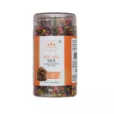 Refreshing Digestive Snack Jhilmil Mix Lakshmi 150g