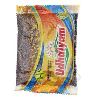 Brown Mustard Seeds Udhaiyam 50g