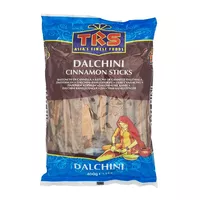 Dalchinni Cinnamon Sticks TRS 400g