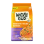 Nourishing Instant Noodles Schezwan WickedGud 207g