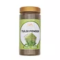 Bazylia w proszku Tulsi Powder Lakshmi 200g