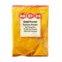 Turmeric Powder MDH 1kg