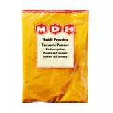 Przyprawa kurkuma mielona Turmeric Powder MDH 1kg