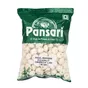 Nasiona lotosu preparowane Phool Makhana Pansari 50g