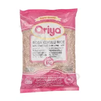 Ryż czerwony Rosa Kekulu Rice Ariya 1kg