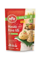 Mieszanka do przygotowania Masala Rava Idli Mix MTR 500g