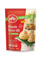 Mieszanka do przygotowania Masala Rava Idli Mix MTR 500g