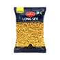 Long Sev Haldirams 200g