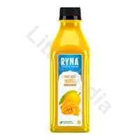 Mango Juice Taste Of Nature Ryna 200ml