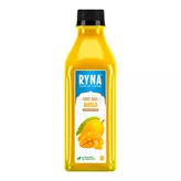 Sok z mango Taste Of Nature Ryna 200ml