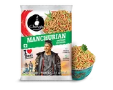 Makaron instant Manchurian Chings Secret 240g