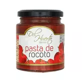 Rocoto Del Huerto 212g