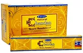 Natural Chandan Incense 15g