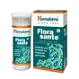 Florasante probiotic 20 Himalaya capsules