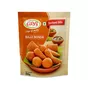 Bajji Bonda Instant Mix GRB 200g