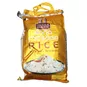 Ryż Sona Masoori Rice India Gate 5kg