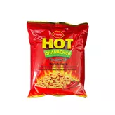 Przekąska Hot Chanachur Pran 150g