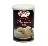 Rasmalai GRB 500g