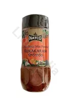 Przyprawa Kurakaram Natco 100g