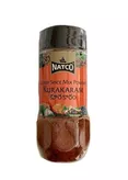 Kurakaram Curry Spice Mix Powder Natco 100g