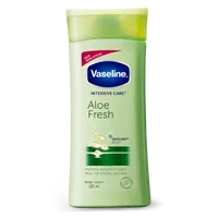 Balsam do ciała Aloe Fresh Intensive Care Vaseline 400ml